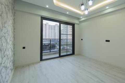 1+1 Wohnung  in Mersin, Türkei Nr. 230695 - 24
