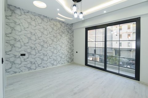 1+1 Wohnung  in Mersin, Türkei Nr. 230695 - 20