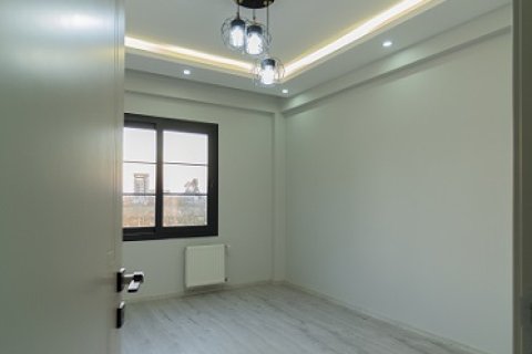 1+1 Wohnung  in Mersin, Türkei Nr. 230695 - 26