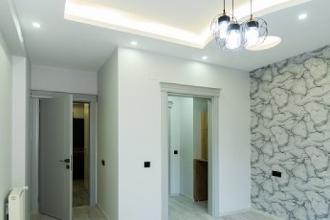 1+1 Wohnung  in Mersin, Türkei Nr. 230695 - 29