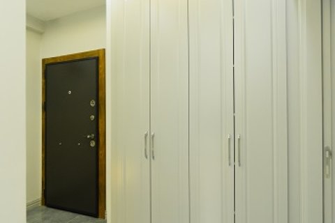 1+1 Wohnung  in Mersin, Türkei Nr. 230695 - 30