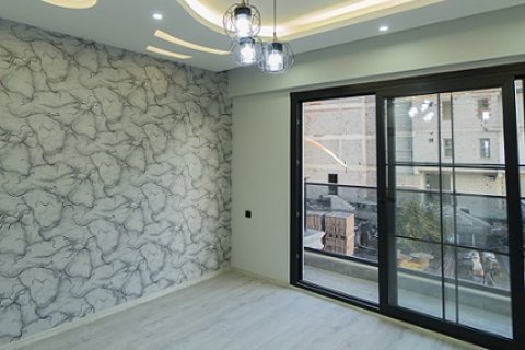 1+1 Wohnung  in Mersin, Türkei Nr. 230695 - 25