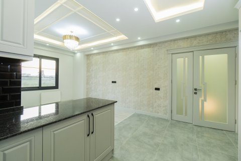 1+1 Wohnung  in Mersin, Türkei Nr. 230695 - 14