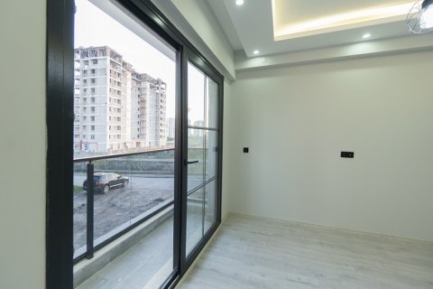 1+1 Wohnung  in Mersin, Türkei Nr. 230695 - 23