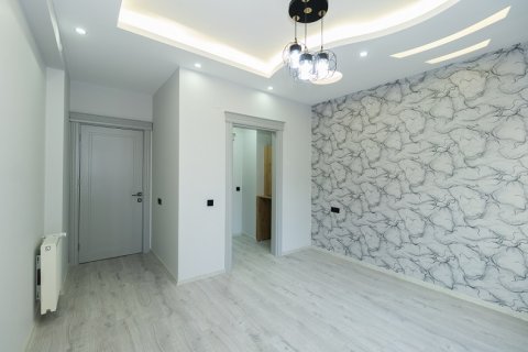 1+1 Wohnung  in Mersin, Türkei Nr. 230695 - 21