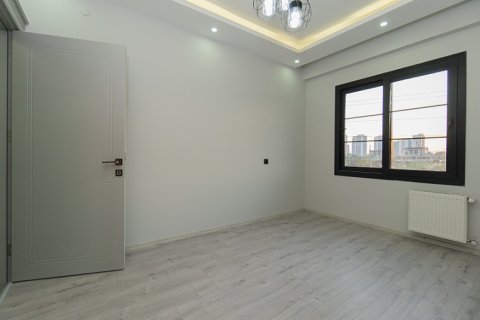 1+1 Wohnung  in Mersin, Türkei Nr. 230695 - 27