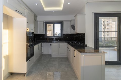 1+1 Wohnung  in Mersin, Türkei Nr. 230695 - 18