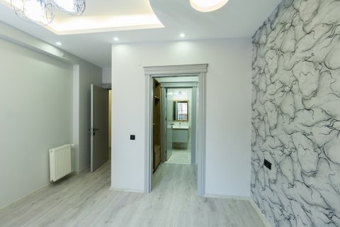 1+1 Wohnung  in Mersin, Türkei Nr. 230695 - 22