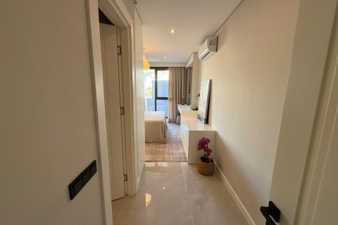 2+1 Leilighet i Oba, Antalya, Tyrkia Nr. 226737 - 6