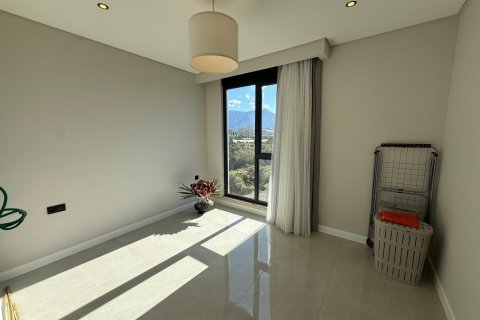 2+1 Leilighet i Oba, Antalya, Tyrkia Nr. 226737 - 9