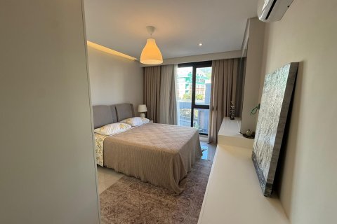 2+1 Leilighet i Oba, Antalya, Tyrkia Nr. 226737 - 5