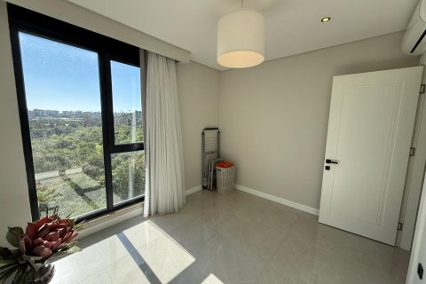 2+1 Leilighet i Oba, Antalya, Tyrkia Nr. 226737 - 10