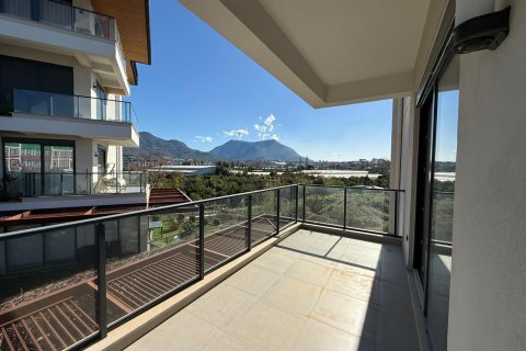 2+1 Leilighet i Oba, Antalya, Tyrkia Nr. 226737 - 14