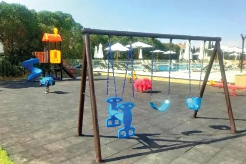 Leilighet i Bogazi, Famagusta, Nr. 226734 - 17