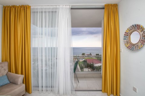 Leilighet i Bogazi, Famagusta, Nr. 226734 - 4