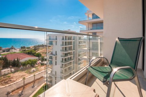 Leilighet i Bogazi, Famagusta, Nr. 226734 - 13