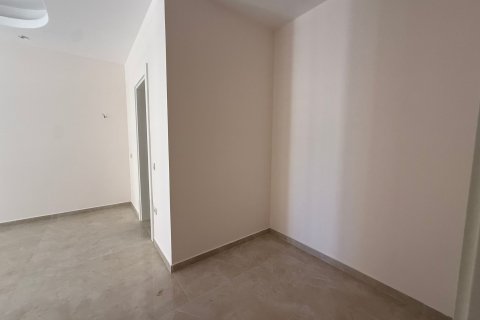 2+1 Leilighet i Mahmutlar, Antalya, Tyrkia Nr. 226736 - 10