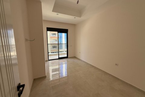 2+1 Leilighet i Mahmutlar, Antalya, Tyrkia Nr. 226736 - 4