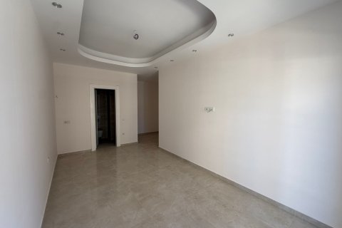 2+1 Leilighet i Mahmutlar, Antalya, Tyrkia Nr. 226736 - 7