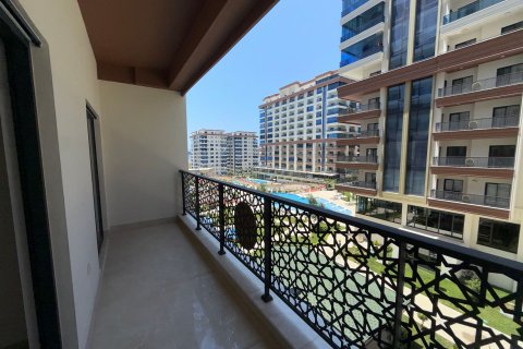 2+1 Leilighet i Mahmutlar, Antalya, Tyrkia Nr. 226736 - 16