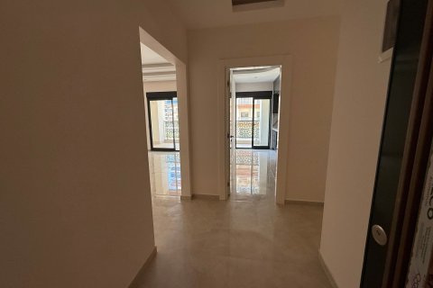 2+1 Leilighet i Mahmutlar, Antalya, Tyrkia Nr. 226736 - 9