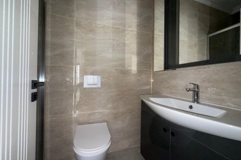 2+1 Leilighet i Mahmutlar, Antalya, Tyrkia Nr. 226736 - 11