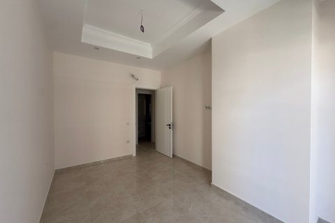 2+1 Leilighet i Mahmutlar, Antalya, Tyrkia Nr. 226736 - 8