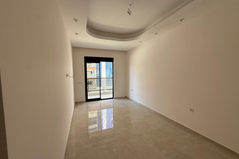 2+1 Leilighet i Mahmutlar, Antalya, Tyrkia Nr. 226736 - 5