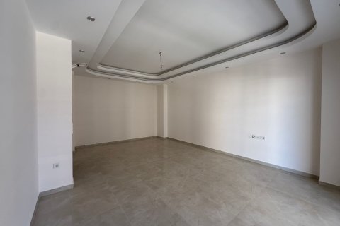 2+1 Leilighet i Mahmutlar, Antalya, Tyrkia Nr. 226736 - 6