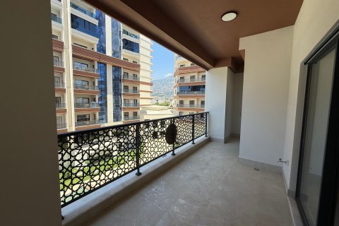 2+1 Leilighet i Mahmutlar, Antalya, Tyrkia Nr. 226736 - 14