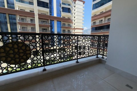 2+1 Leilighet i Mahmutlar, Antalya, Tyrkia Nr. 226736 - 15