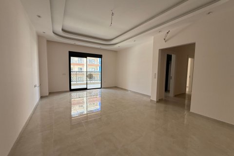 2+1 Leilighet i Mahmutlar, Antalya, Tyrkia Nr. 226736 - 3