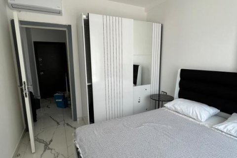 Leilighet  i Kestel, Antalya, Tyrkia Nr. 226738 - 6