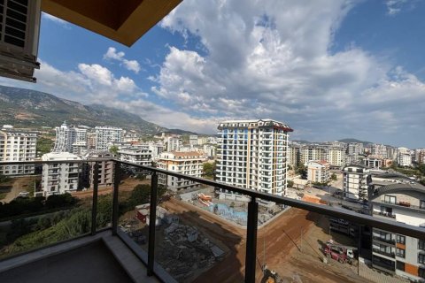 Leilighet i Mahmutlar, Antalya, Tyrkia Nr. 226739 - 15