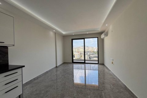 Leilighet i Mahmutlar, Antalya, Tyrkia Nr. 226739 - 6