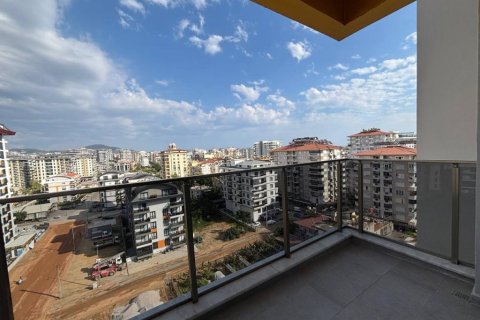 Leilighet i Mahmutlar, Antalya, Tyrkia Nr. 226739 - 13
