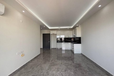 Leilighet i Mahmutlar, Antalya, Tyrkia Nr. 226739 - 5