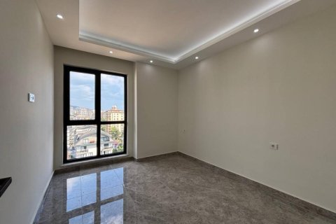 Leilighet i Mahmutlar, Antalya, Tyrkia Nr. 226739 - 7