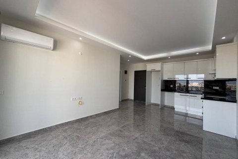 Leilighet i Mahmutlar, Antalya, Tyrkia Nr. 226739 - 4