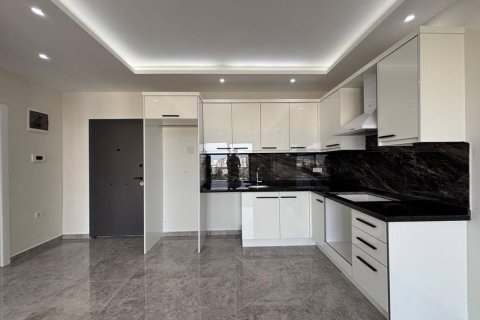 Leilighet i Mahmutlar, Antalya, Tyrkia Nr. 226739 - 2