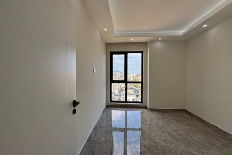 Leilighet i Mahmutlar, Antalya, Tyrkia Nr. 226739 - 8