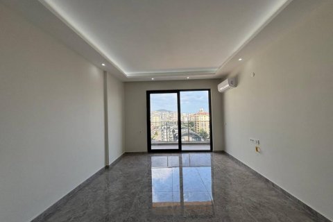 Leilighet i Mahmutlar, Antalya, Tyrkia Nr. 226739 - 9