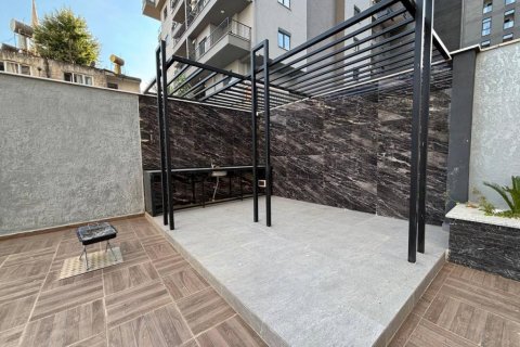 Leilighet i Mahmutlar, Antalya, Tyrkia Nr. 226739 - 23