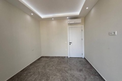 Leilighet i Mahmutlar, Antalya, Tyrkia Nr. 226739 - 10