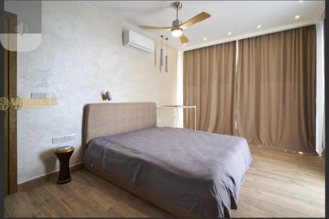 4+1 Villa i Esentepe, Girne, Nr. 226735 - 14
