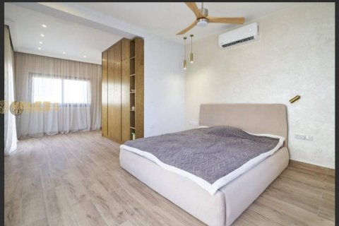 4+1 Villa i Esentepe, Girne, Nr. 226735 - 11