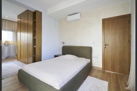 4+1 Villa i Esentepe, Girne, Nr. 226735 - 13