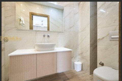 4+1 Villa i Esentepe, Girne, Nr. 226735 - 16