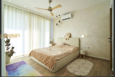 4+1 Villa i Esentepe, Girne, Nr. 226735 - 10