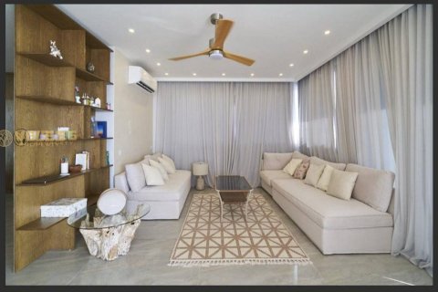 4+1 Villa i Esentepe, Girne, Nr. 226735 - 6